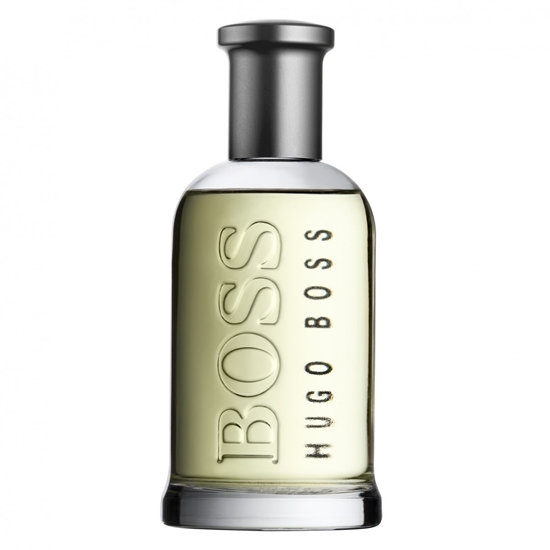 Immagine di BOSS | Boss Bottled Lozione Dopobarba