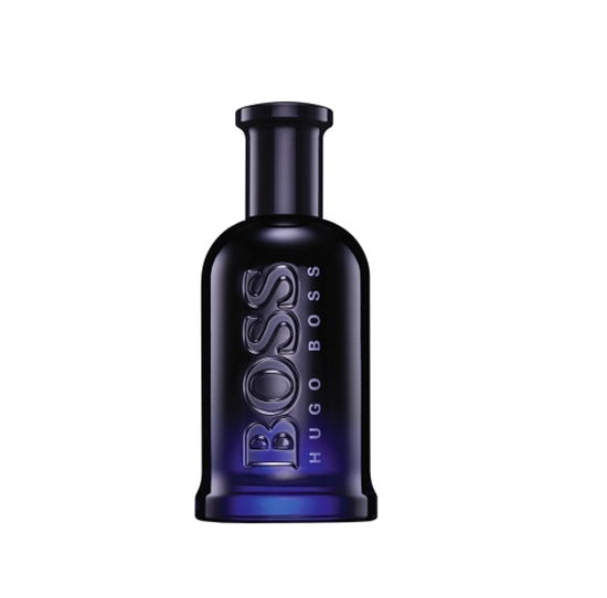 Immagine di BOSS | Boss Bottled Night Eau de Toilette Spray