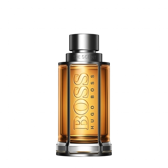 Immagine di BOSS | Boss The Scent Eau de Toilette