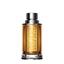 Immagine di BOSS | Boss The Scent Eau de Toilette
