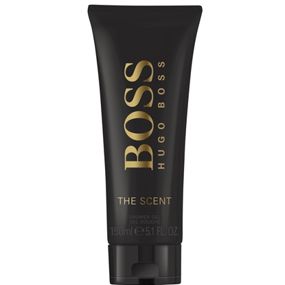 Immagine di BOSS | Boss The Scent Gel Doccia