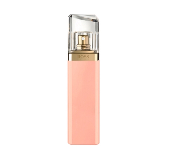 Immagine di BOSS | Boss Ma Vie Pour Femme Eau de Parfum Spray