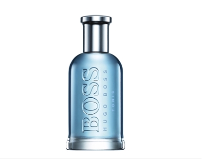 Immagine di BOSS | Boss Bottled Tonic Eau de Toilette