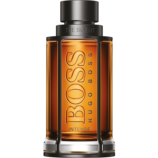 Immagine di BOSS | Boss The Scent for Him Intense Eau de Parfum