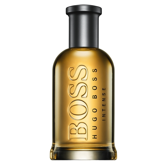 Immagine di BOSS | Boss Bottled Intense Eau de Parfum