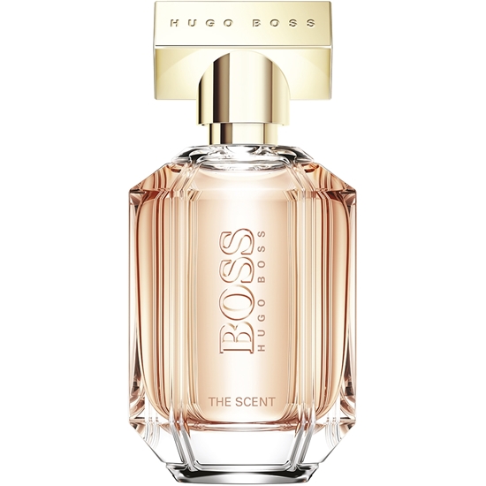 Immagine di BOSS | Boss The Scent for Her Eau de Parfum