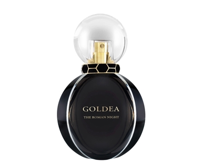 Immagine di BVLGARI | Bulgari Goldea The Roman Night Eau de Parfum