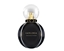 Immagine di BVLGARI | Bulgari Goldea The Roman Night Eau de Parfum