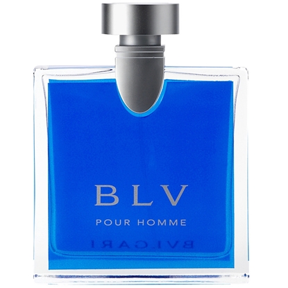 Immagine di BVLGARI | Bulgari Blu Pour Homme Eau de Toilette Spray