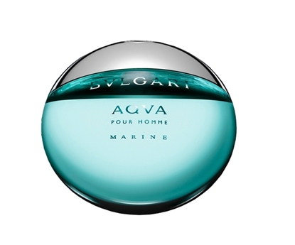 Immagine di BVLGARI | Bulgari Aqva Pour Homme Marine Eau de Toilette Spray