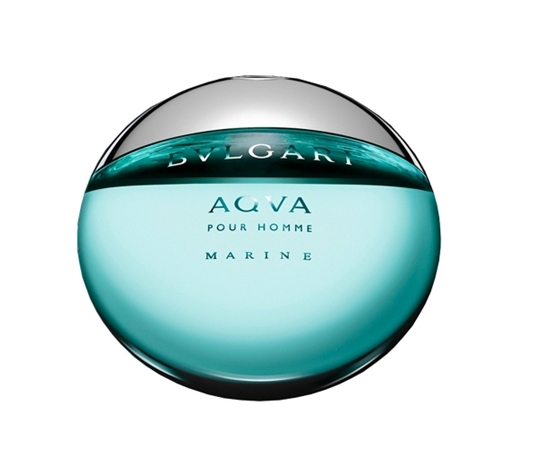 Immagine di BVLGARI | Bulgari Aqva Pour Homme Marine Eau de Toilette Spray