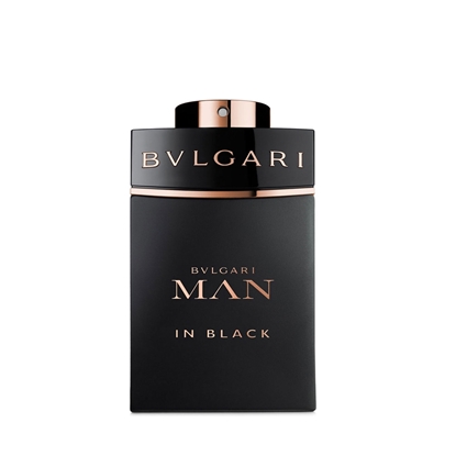 Immagine di BVLGARI | Bulgari Man in Black Eau de Parfum Spray