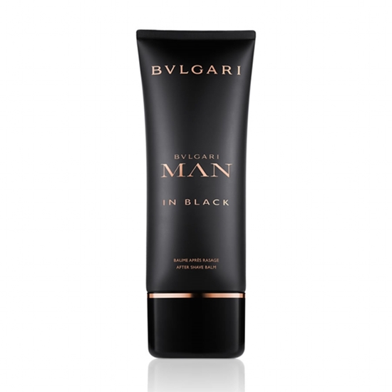 Profumo Uomo Bulgari Man