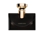 Immagine di BVLGARI | Bulgari Splendida Jasmin Noir Eau de Parfum