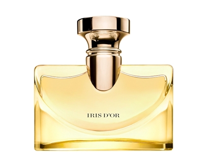 Immagine di BVLGARI | Bulgari Splendida Iris D'Or Eau de Parfum