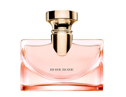 Immagine di BVLGARI | Bulgari Splendida Rose Rose Eau de Parfum