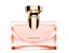 Immagine di BVLGARI | Bulgari Splendida Rose Rose Eau de Parfum