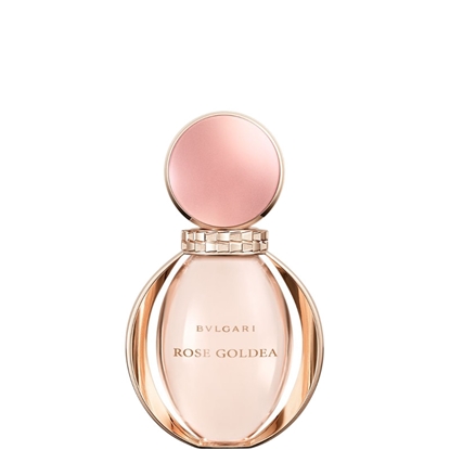 Immagine di BVLGARI | Bulgari Goldea Rose Eau de Parfum Spray