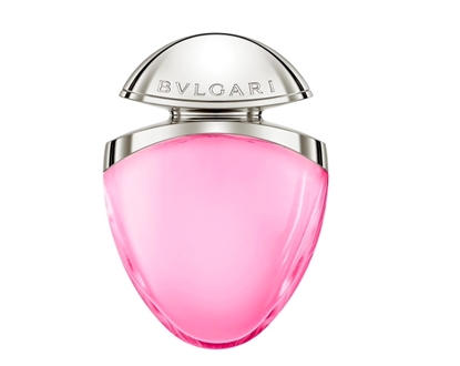 Immagine di BVLGARI | Bulgari Omnia Pink Sapphire Eau de Toilette