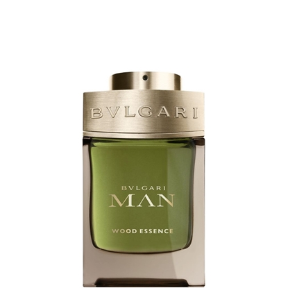 Immagine di BVLGARI | Man Wood Essence Eau de Parfum Spray