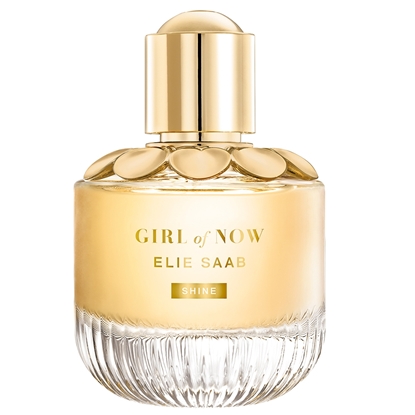Immagine di ELIE SAAB | Girl of Now Shine Eau de Parfum