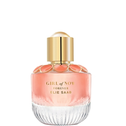 Immagine di ELIE SAAB | Girl of Now Forever Eau de Parfum