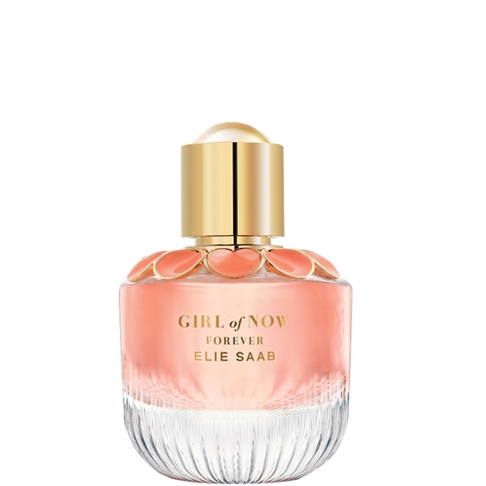 Immagine di ELIE SAAB | Girl of Now Forever Eau de Parfum