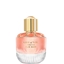 Immagine di ELIE SAAB | Girl of Now Forever Eau de Parfum