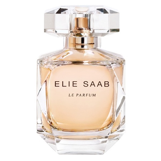 Immagine di ELIE SAAB | Elie Saab Le Parfum Intense Eau de Parfum Spray