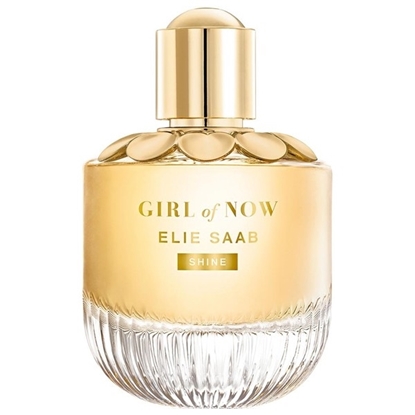 Immagine di ELIE SAAB | Elie Saab Girl of Now Eau de Parfum Spray