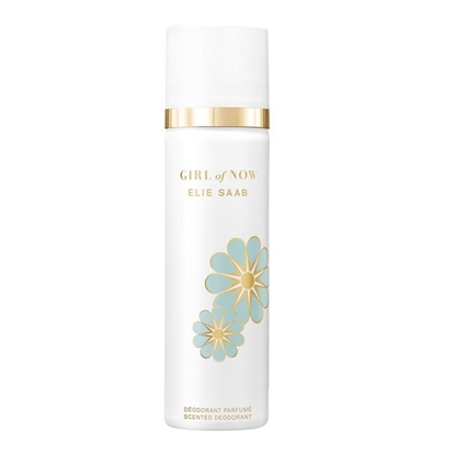 Immagine di ELIE SAAB | Elie Saab Girl of Now Deodorante Spray