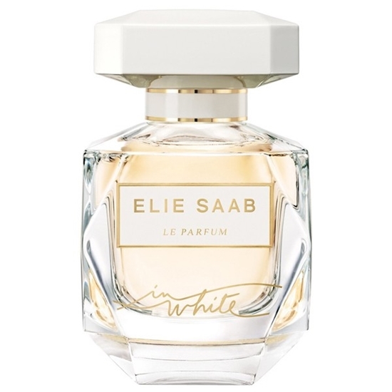 Immagine di ELIE SAAB | Elie Saab Le Parfum In White Eau de Parfum Spray