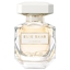 Immagine di ELIE SAAB | Elie Saab Le Parfum In White Eau de Parfum Spray