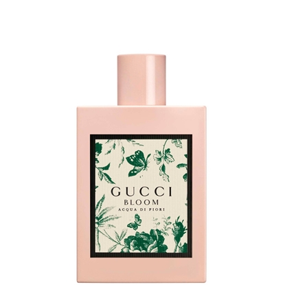 Immagine di GUCCI | Gucci Bloom Acqua di Fiori Eau de Toilette