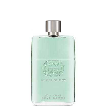 Immagine di GUCCI | Gucci Guilty pour Homme Eau de Cologne