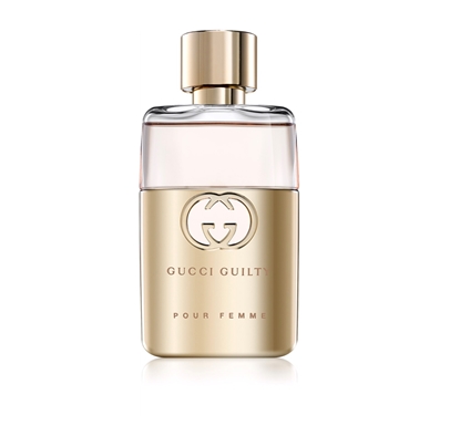 Immagine di GUCCI | Gucci Guilty pour Femme Eau de Parfum