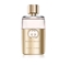 Immagine di GUCCI | Gucci Guilty pour Femme Eau de Parfum