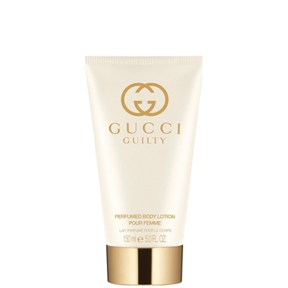 Immagine di GUCCI | Gucci Gulity pour Femme Lozione Corpo