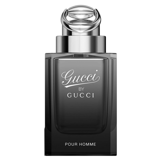 Immagine di GUCCI | Gucci by Gucci Pour Homme Eau de Toilette Spray