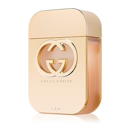 Immagine di GUCCI | Gucci Guilty Pour Femme Eau de Toilette Spray