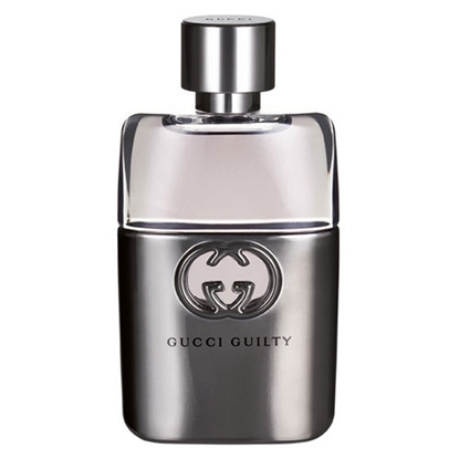 Immagine di GUCCI | Gucci Guilty Pour Homme Eau de Toilette Spray