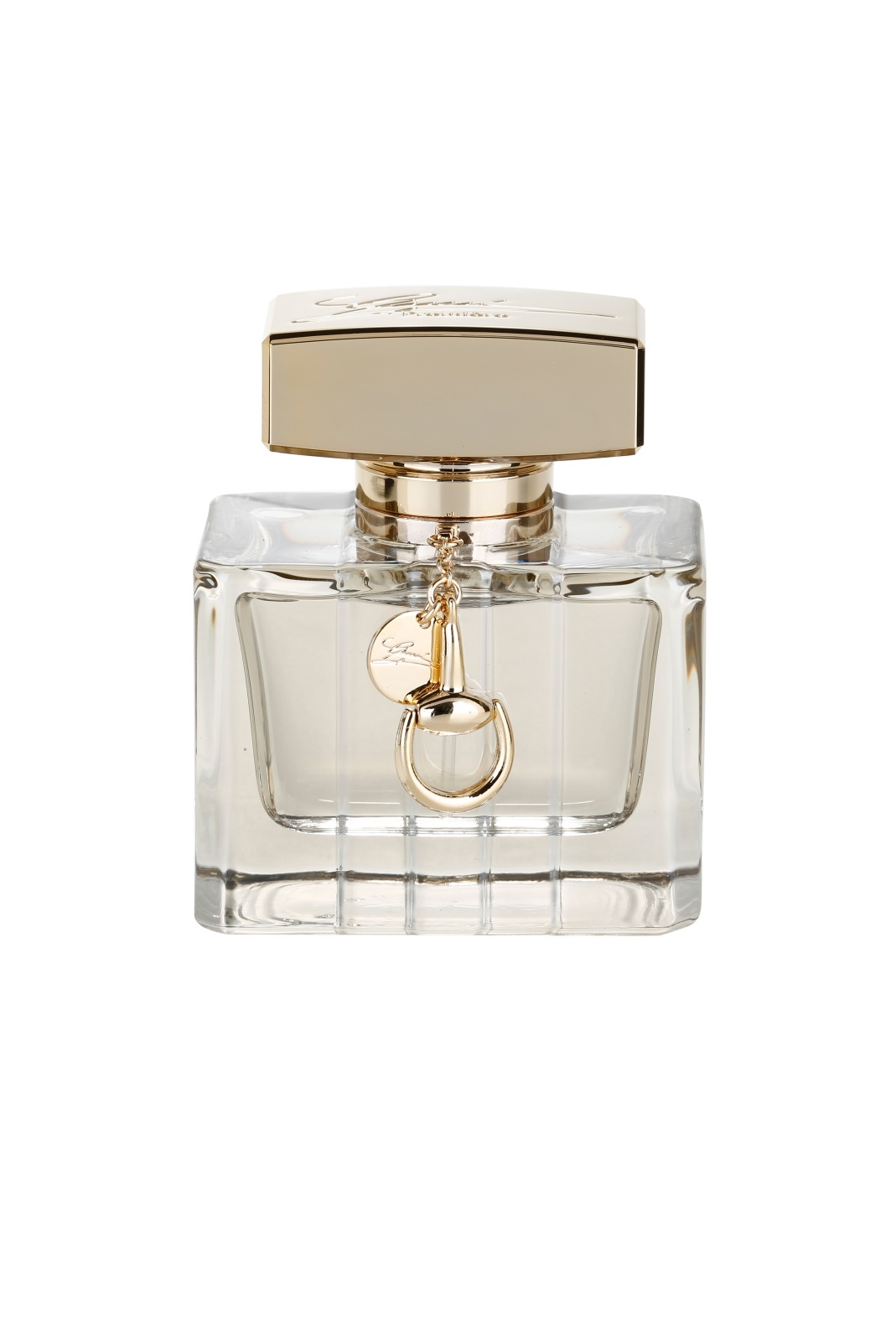 Gucci premiere edt deals