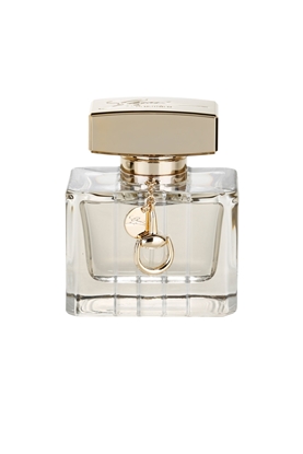 Immagine di GUCCI | Gucci Premiere Eau de Toilette Spray