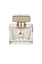 Immagine di GUCCI | Gucci Premiere Eau de Toilette Spray