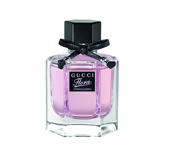 Camilleri Profumerie | GUCCI | Gucci Flora Gorgeous Gardenia Eau de  Toilette Spray