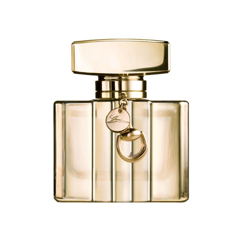 Camilleri Profumerie | GUCCI | Gucci Premiere Eau de Parfum Spray