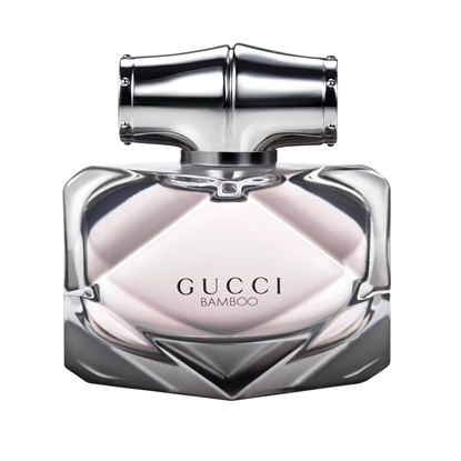 Immagine di GUCCI | Gucci Bamboo Eau de Parfum