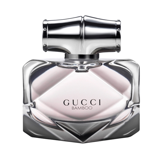 Immagine di GUCCI | Gucci Bamboo Eau de Parfum