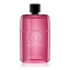Immagine di GUCCI | Gucci Guilty Absolute Pour Femme Eau de Parfum