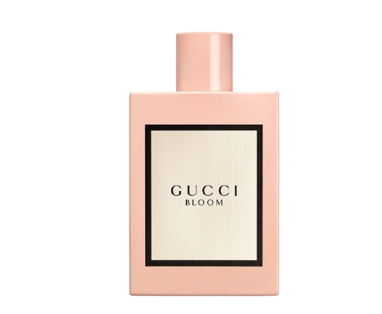 Immagine di GUCCI | Gucci Bloom Eau de Parfum